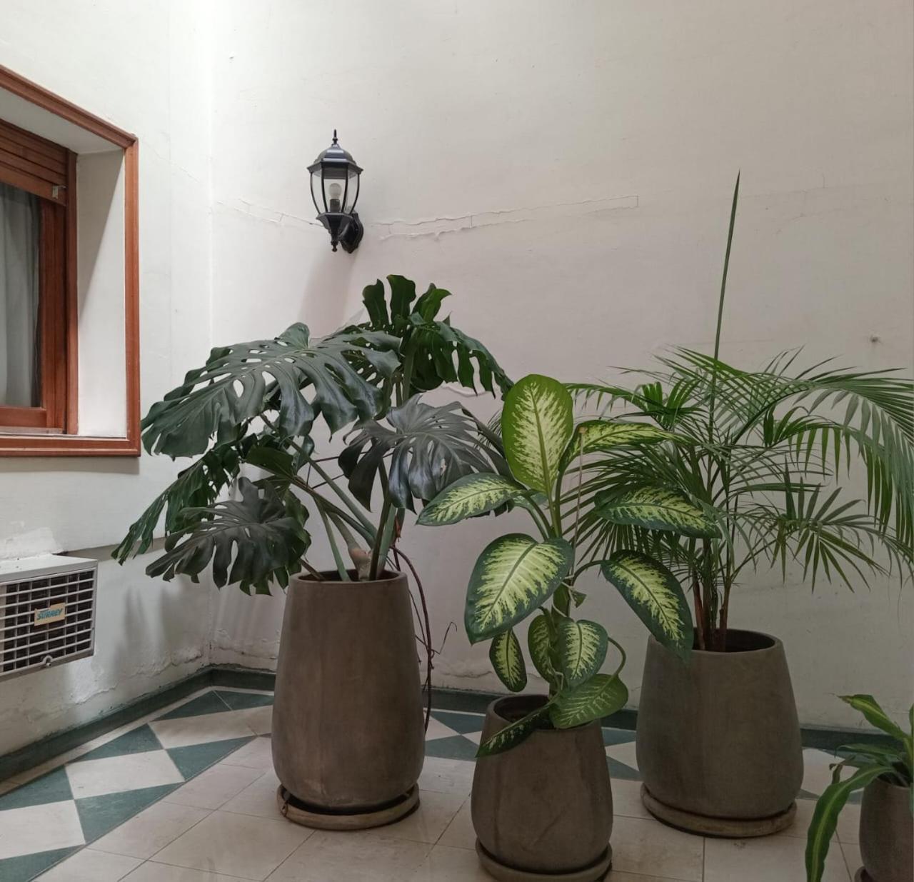 Astoria Hotel — Photos 2